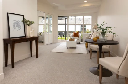 powley-metlifecare-ground-floor-serviced-apartment-53484