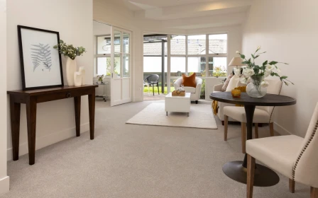 powley-metlifecare-ground-floor-serviced-apartment-53484