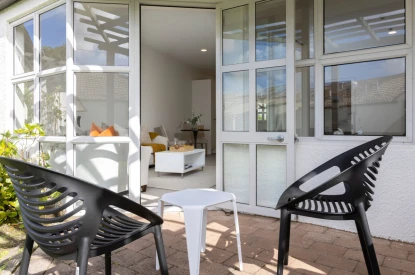 powley-metlifecare-ground-floor-serviced-apartment-53485