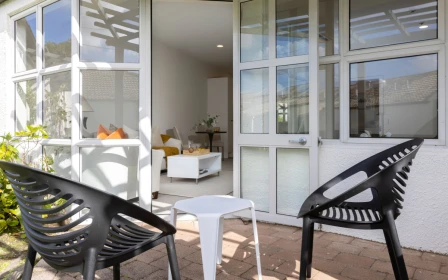 powley-metlifecare-ground-floor-serviced-apartment-53485