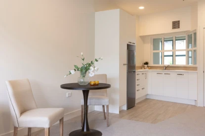 powley-metlifecare-ground-floor-serviced-apartment-53486