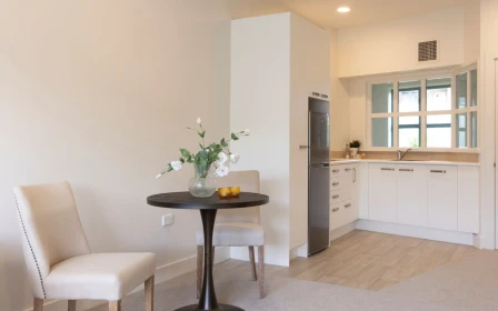 powley-metlifecare-ground-floor-serviced-apartment-53486