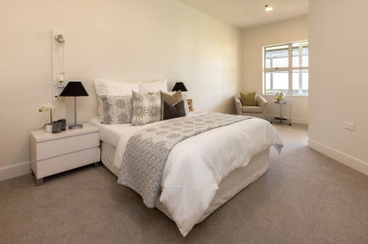 powley-metlifecare-ground-floor-serviced-apartment-53487