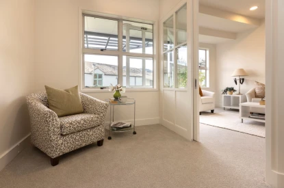 powley-metlifecare-ground-floor-serviced-apartment-53488