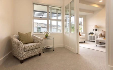 powley-metlifecare-ground-floor-serviced-apartment-53488