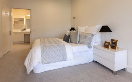 powley-metlifecare-ground-floor-serviced-apartment-53489