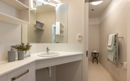 powley-metlifecare-ground-floor-serviced-apartment-53490