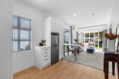 powley-metlifecare-serviced-apartment-48190