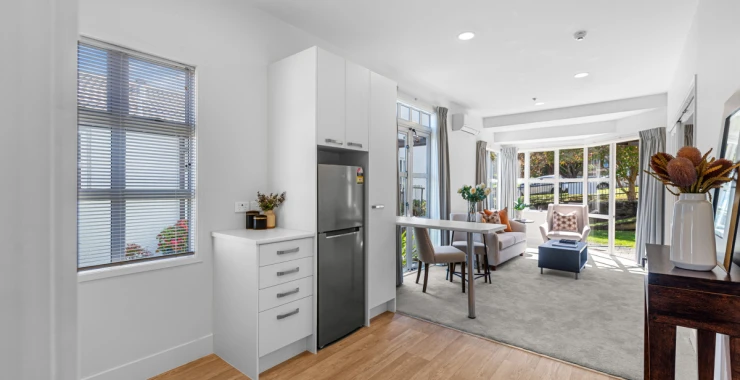 powley-metlifecare-serviced-apartment-48190