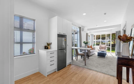 powley-metlifecare-serviced-apartment-48190