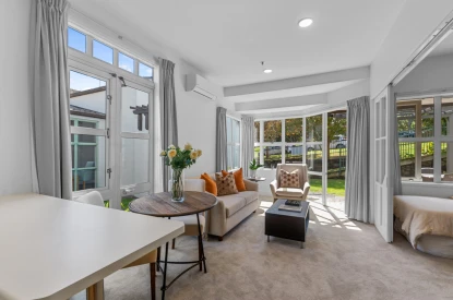 powley-metlifecare-serviced-apartment-48191