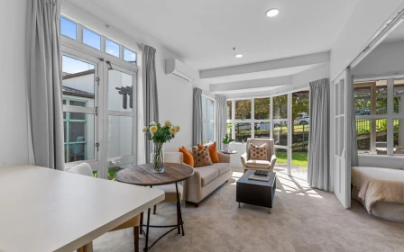 powley-metlifecare-serviced-apartment-48191