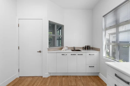 powley-metlifecare-serviced-apartment-48192