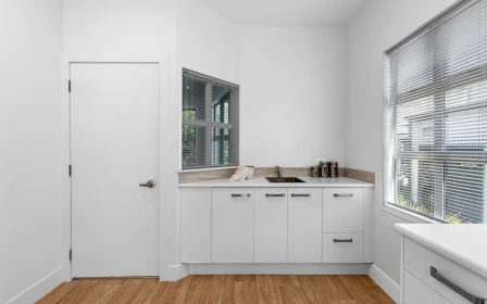 powley-metlifecare-serviced-apartment-48192