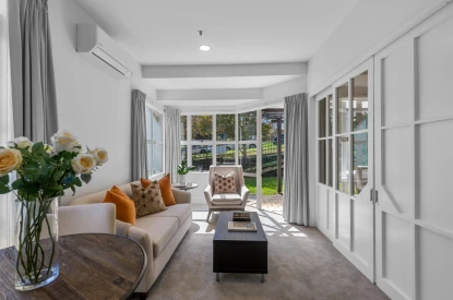 powley-metlifecare-serviced-apartment-48193