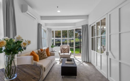 powley-metlifecare-serviced-apartment-48193