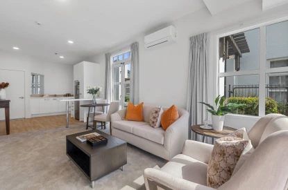 powley-metlifecare-serviced-apartment-48194