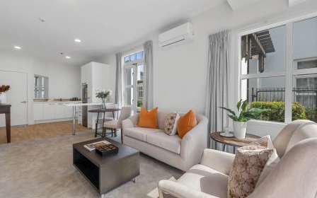 powley-metlifecare-serviced-apartment-48194