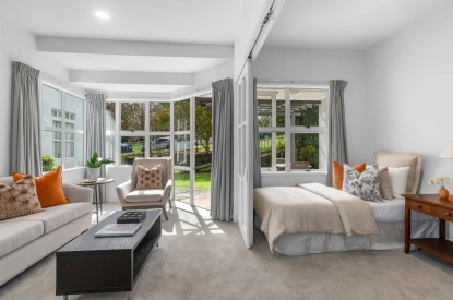 powley-metlifecare-serviced-apartment-48195