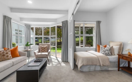 powley-metlifecare-serviced-apartment-48195