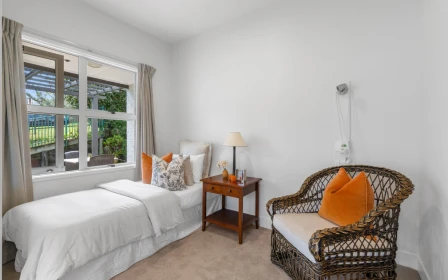 powley-metlifecare-serviced-apartment-48196