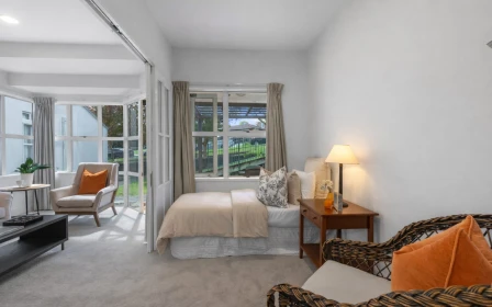 powley-metlifecare-serviced-apartment-48197