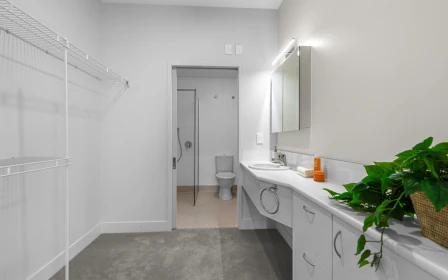 powley-metlifecare-serviced-apartment-48198