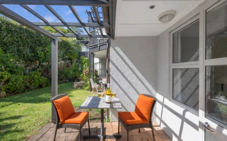 powley-metlifecare-serviced-apartment-48199