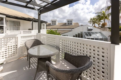 powley-metlifecare-serviced-apartment-views-from-balcony-45840