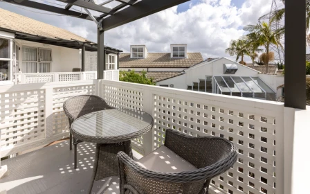 powley-metlifecare-serviced-apartment-views-from-balcony-45840