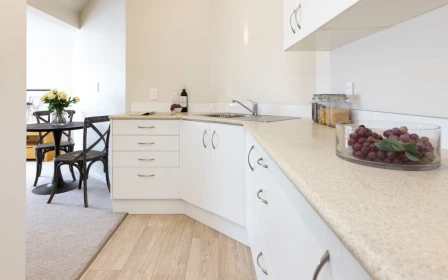 powley-metlifecare-serviced-apartment-views-from-balcony-45841