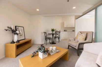 powley-metlifecare-serviced-apartment-views-from-balcony-45842