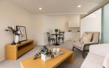 powley-metlifecare-serviced-apartment-views-from-balcony-45842