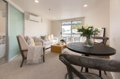 powley-metlifecare-serviced-apartment-views-from-balcony-45843