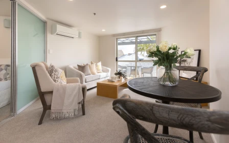 powley-metlifecare-serviced-apartment-views-from-balcony-45843