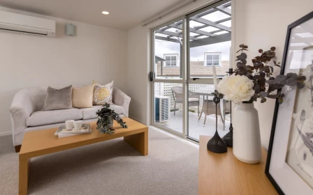 powley-metlifecare-serviced-apartment-views-from-balcony-45844