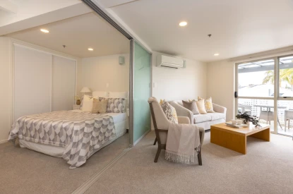 powley-metlifecare-serviced-apartment-views-from-balcony-45845