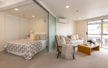 powley-metlifecare-serviced-apartment-views-from-balcony-45845