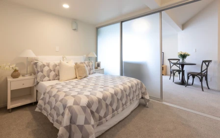 powley-metlifecare-serviced-apartment-views-from-balcony-45846