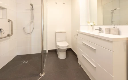 powley-metlifecare-serviced-apartment-views-from-balcony-45847