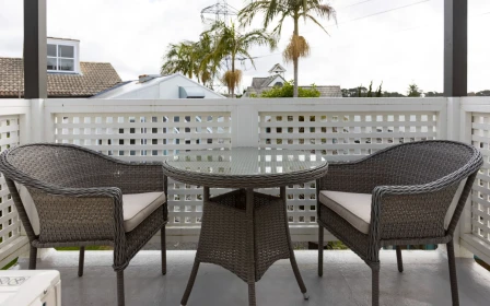 powley-metlifecare-serviced-apartment-views-from-balcony-45848