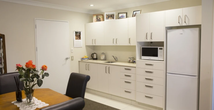 princess-alexandra-retirement-village-one-bedroom-serviced-apartments-39908