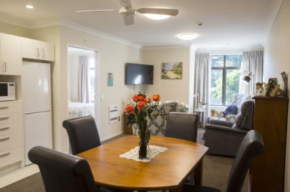 princess-alexandra-retirement-village-one-bedroom-serviced-apartments-39909