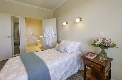 princess-alexandra-retirement-village-one-bedroom-serviced-apartments-39910