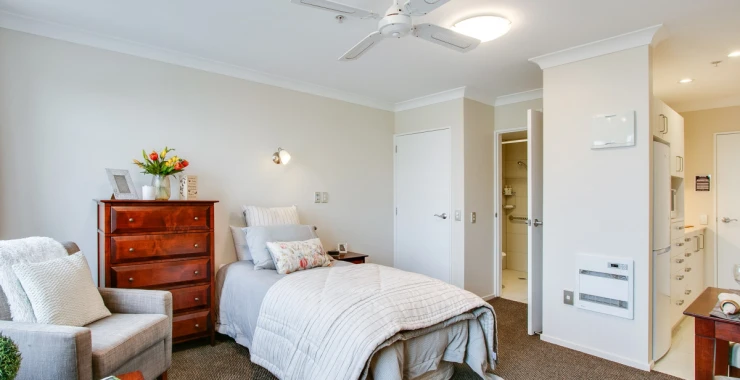 princess-alexandra-retirement-village-studio-serviced-apartments-41616