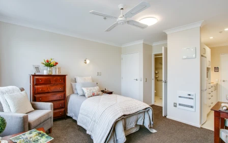 princess-alexandra-retirement-village-studio-serviced-apartments-41616