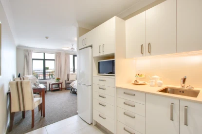 princess-alexandra-retirement-village-studio-serviced-apartments-41617