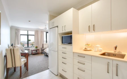 princess-alexandra-retirement-village-studio-serviced-apartments-41617