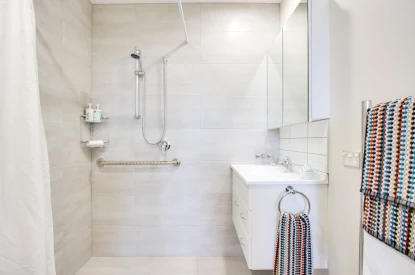 princess-alexandra-retirement-village-studio-serviced-apartments-41618