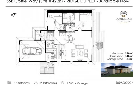 quail-ridge-country-club-55b-cottle-way-ridge-duplex-20523